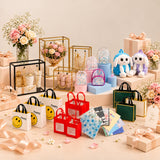 Gift Bags