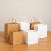 Cake Packaging Bags