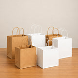 Cake Packaging Bags