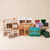 Hamper Box