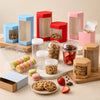 Cookie Box