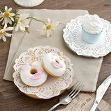 Paper Doilies