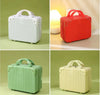Mini Suitcase - Bakeyy.com