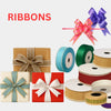 Ribbons - Bakeyy.com