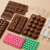 Moulds