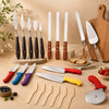 Knife - Bakeyy.com
