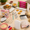 Baking Tools & Accessories - Bakeyy.com