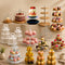 Cake Stands - Bakeyy.com