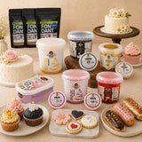 Fondant