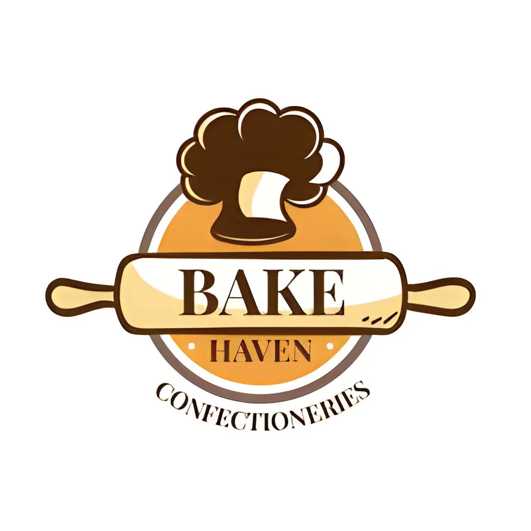 Bake Haven - Bakeyy.com
