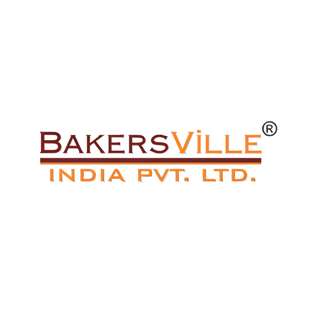 BakersVille - Bakeyy.com
