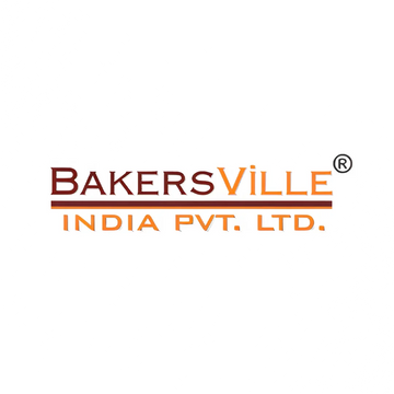 BakersVille