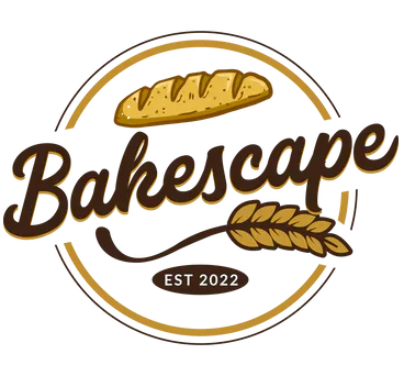 Bakescape