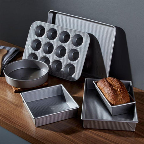 Bakeware - Bakeyy.com