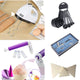 Baking Tools & Accessories