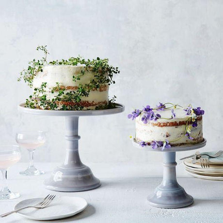 Cake Stands - Bakeyy.com