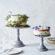 Cake Stands