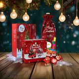 Christmas Collection