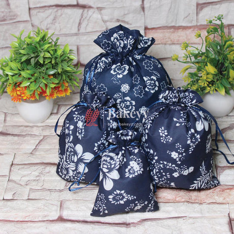 Cotton Potli - Bakeyy.com