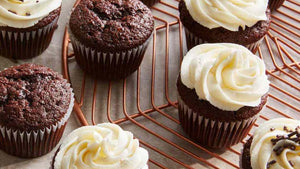 Cupcake Liners