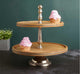 Cupcake Stands