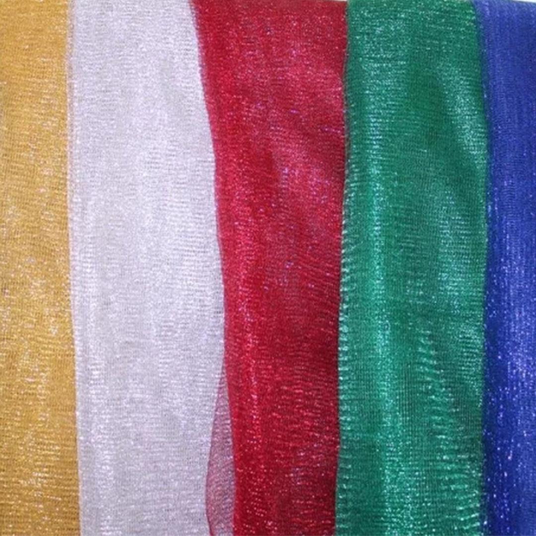 Decorative Net
