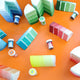 Food Colours