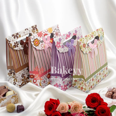 Gift Bags - Bakeyy.com