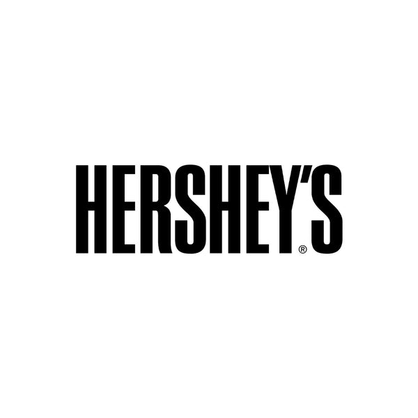 Hershey's - Bakeyy.com