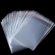 Cellophane Bags