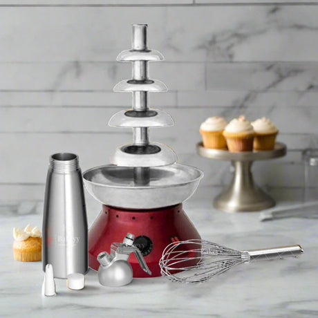 Kitchenware - Bakeyy.com