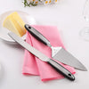 Knife - Bakeyy.com