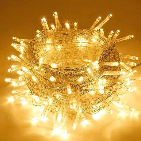 Lights and Decoration - Bakeyy.com