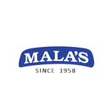 Mala's