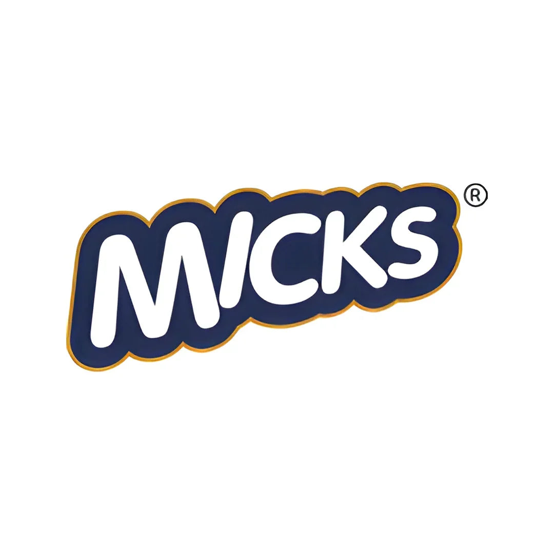 Micks - Bakeyy.com