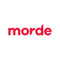 Morde - Bakeyy.com