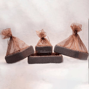 Net Basket - Bakeyy.com