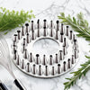 Nozzle Set - Bakeyy.com
