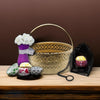 Packaging - Bakeyy.com