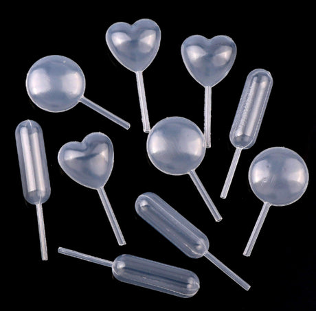 Pipettes - Bakeyy.com