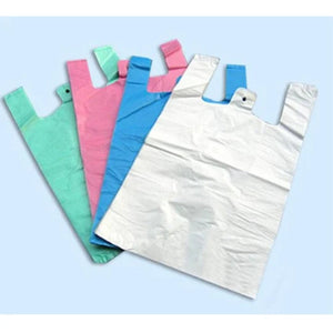 Polythene Bags - Bakeyy.com
