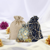 Potli Bags - Bakeyy.com