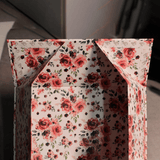 Raksha Bandan Special