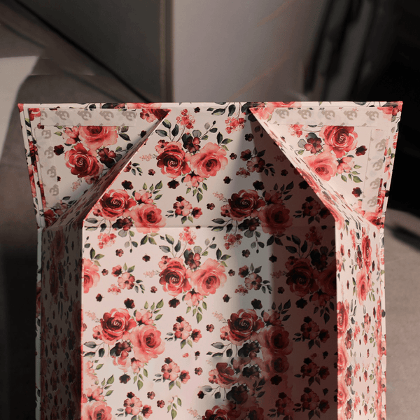 Raksha Bandan Special - Bakeyy.com