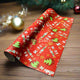 Gift Wrapper