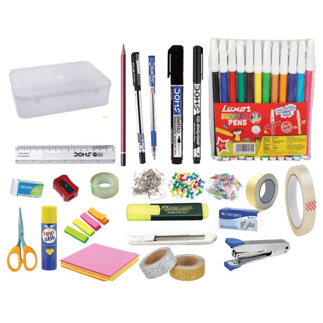 Stationery Products - Bakeyy.com