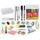 Stationery Products