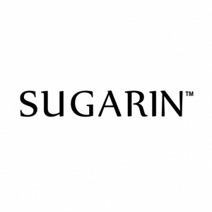 Sugarin