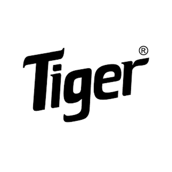 Tiger - Bakeyy.com
