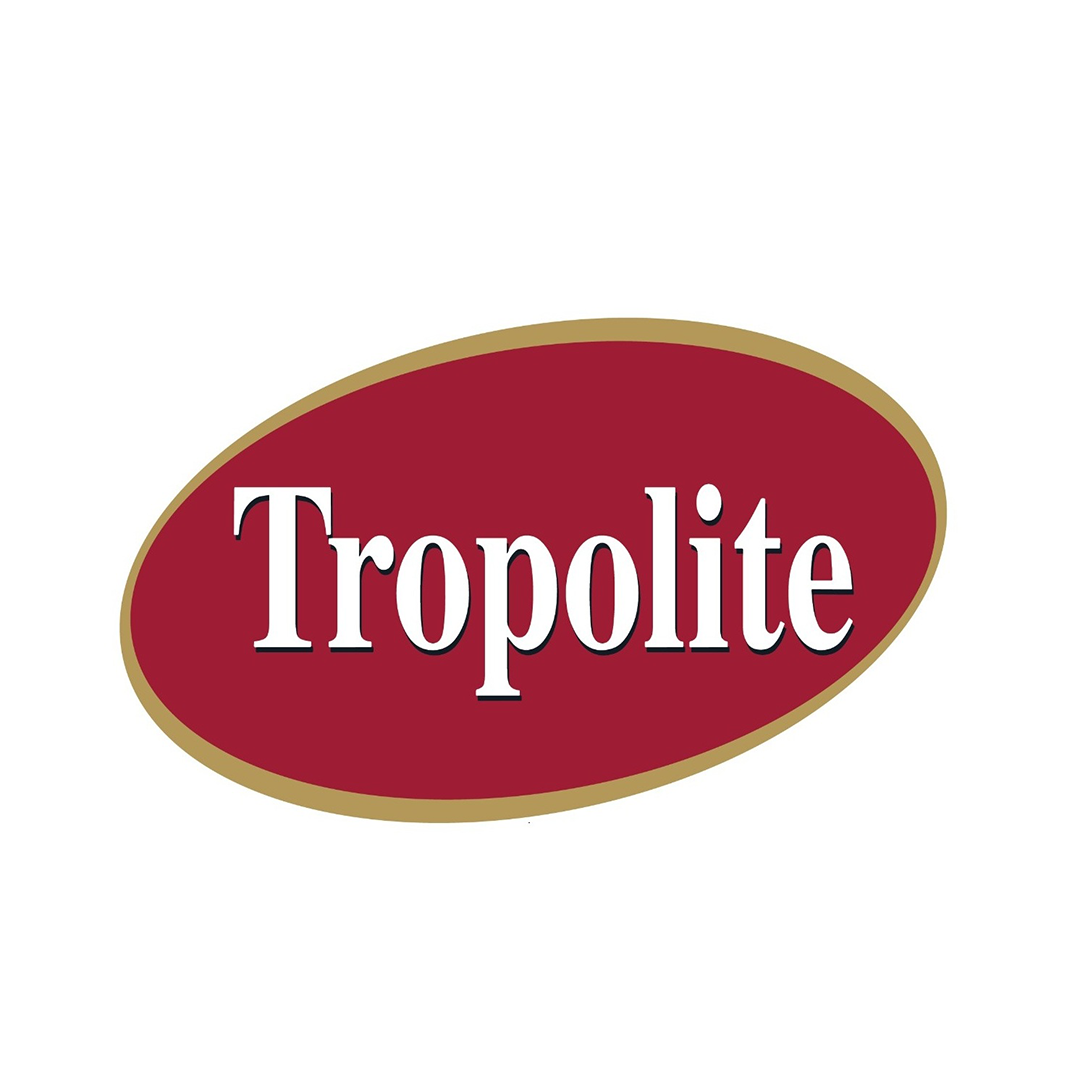 Tropolite